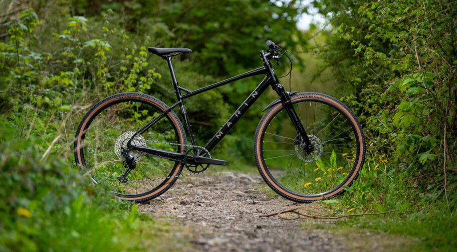 fahrrad ktm damen KTM Macina Gran 720 E-Bike Generalberholt gebraucht E-Bike  H&B Exclusive