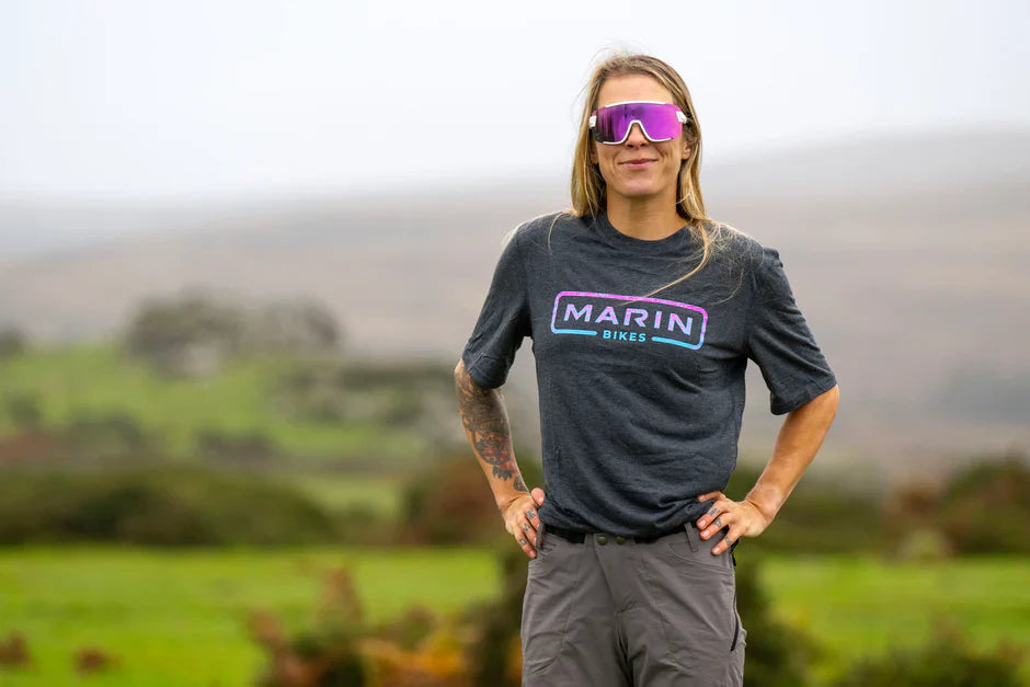 Clothing – Marin Bikes