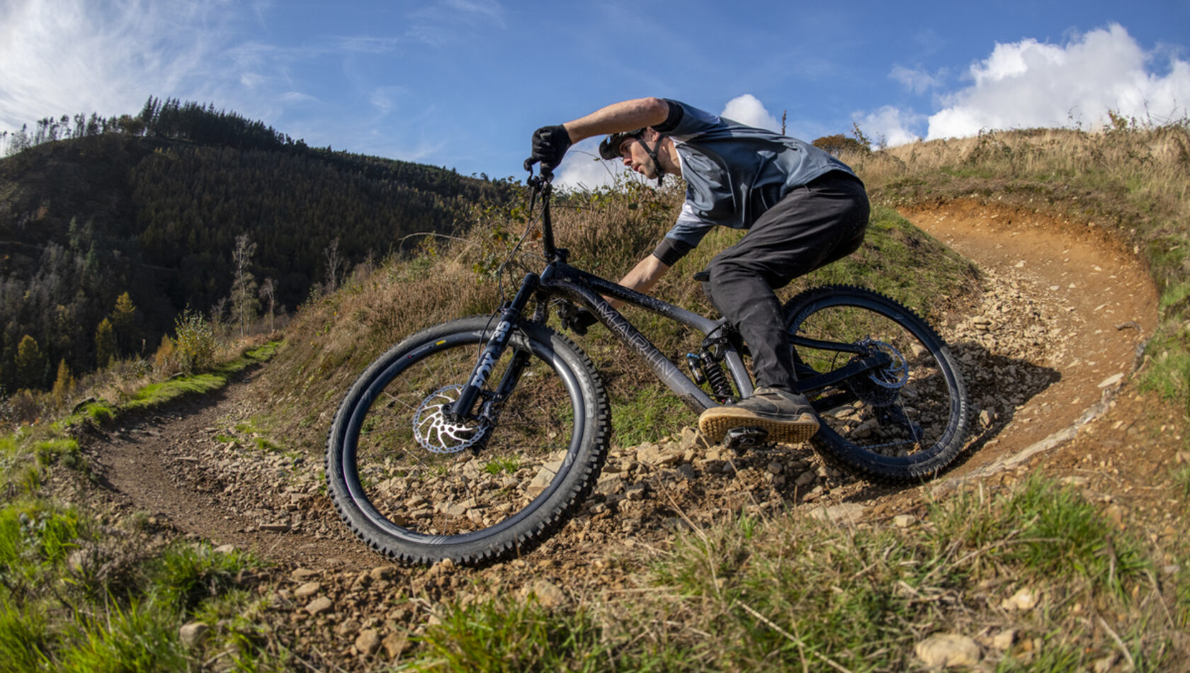 2023 Archive – Marin Bikes