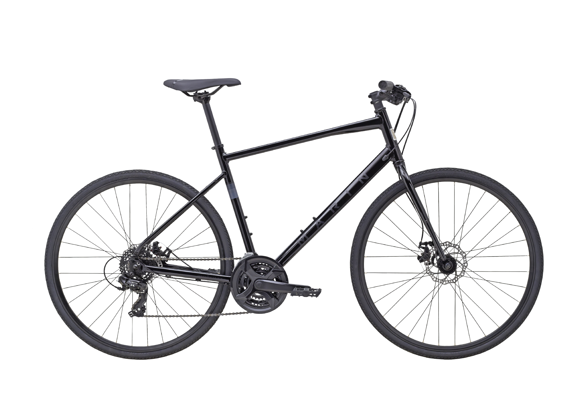 2022_MARIN_FAIRFAX_1_BLACK_SID