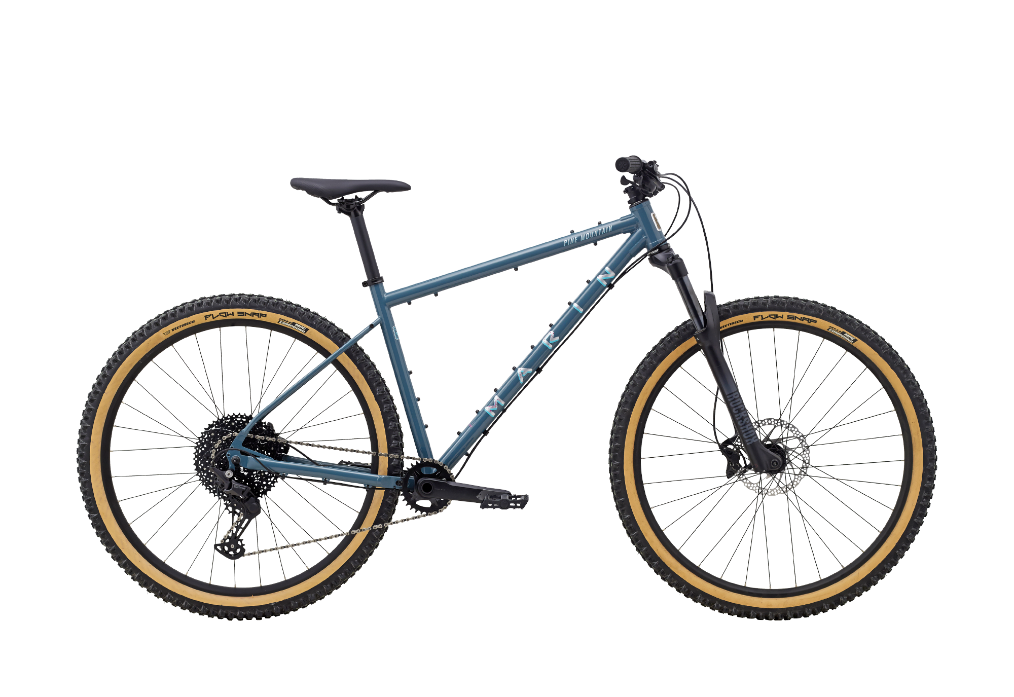 2023 Pine Mountain 1 – Marin Bikes