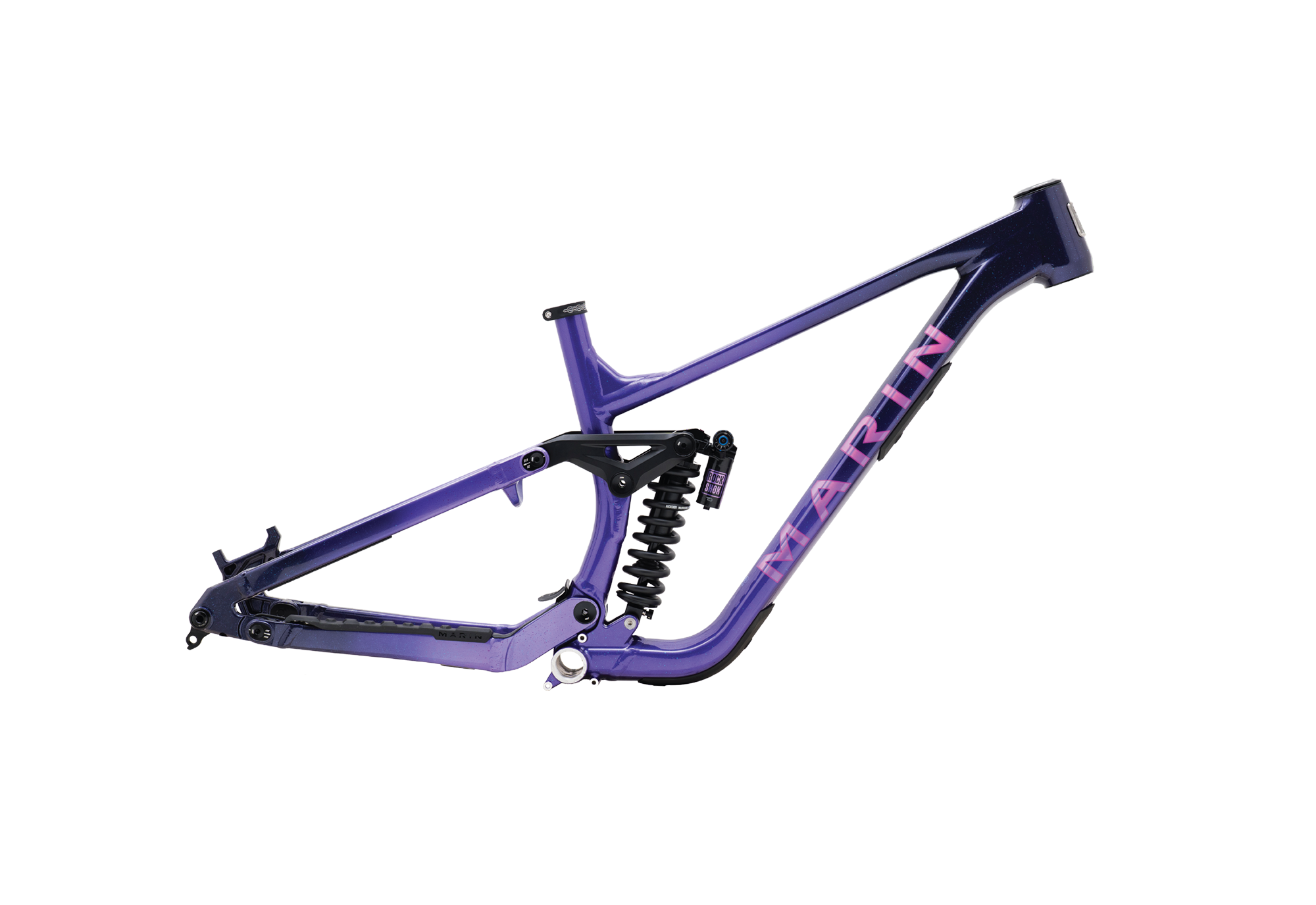 2024_MARIN_BIKES_QUAKE_FRAME_P