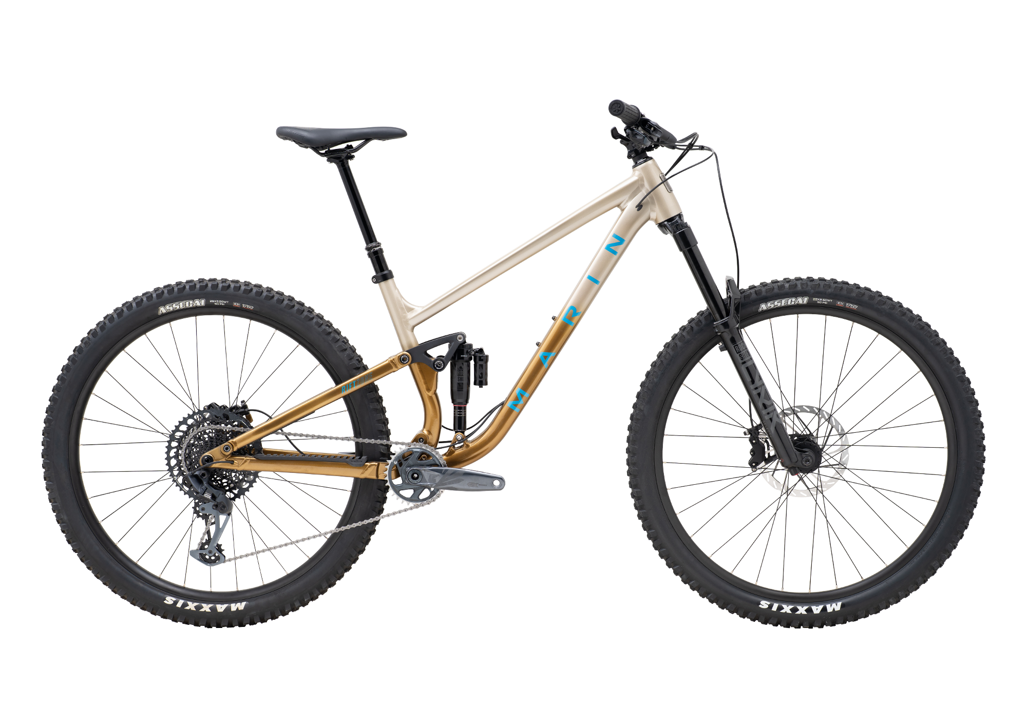 2024_MARIN_BIKES_RIFT_ZONE_XR_ 2024_MARIN_BIKES_RIFT_ZONE_XR_