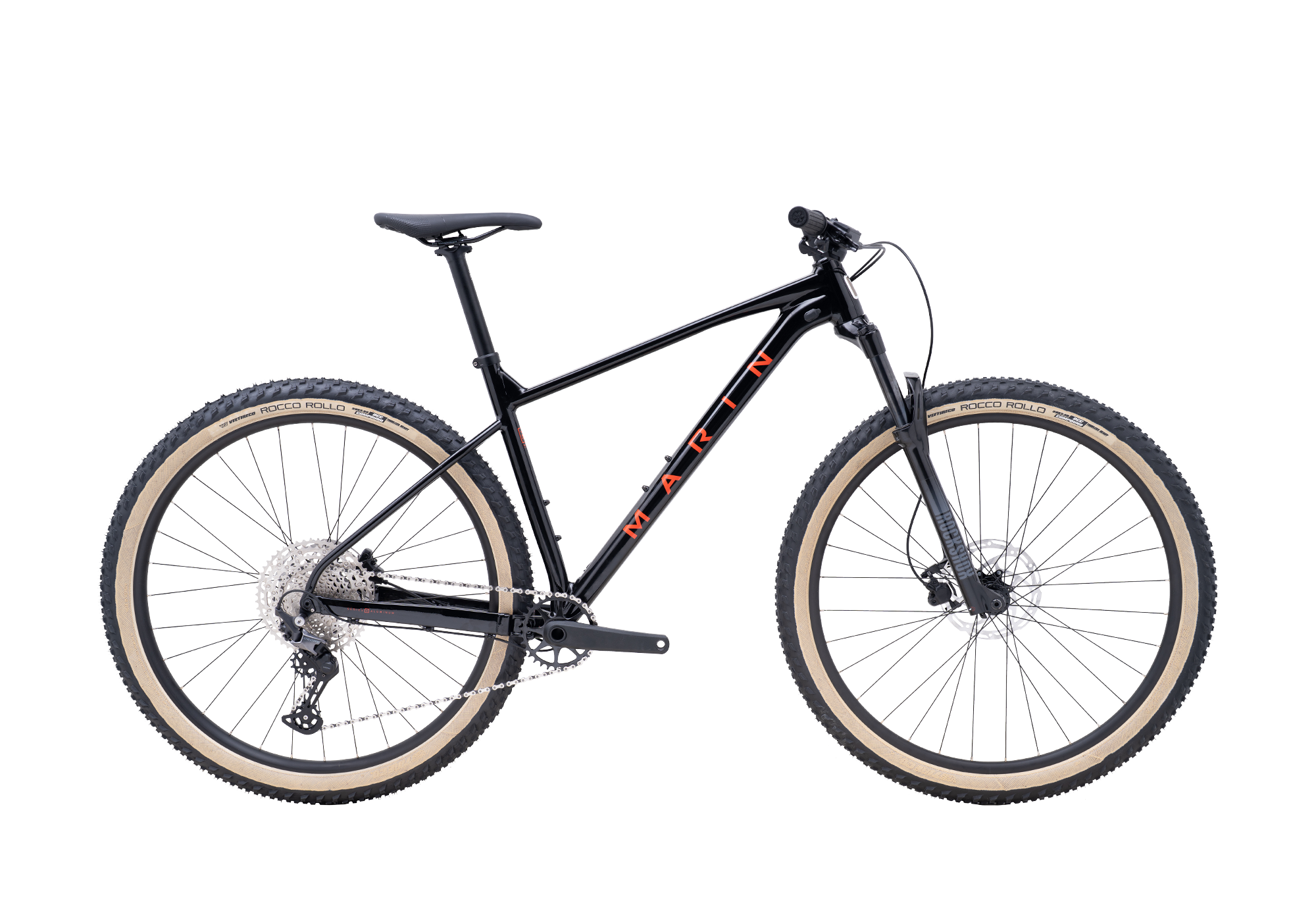 2024 Team Marin 1 – Marin Bikes