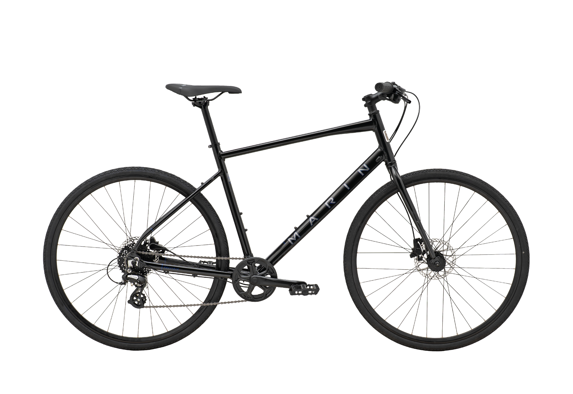 2024_MARIN_PRESIDIO_1_BLACK_SI