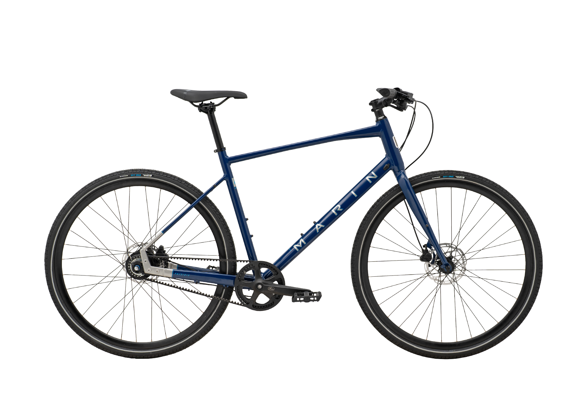 www.marinbikes.com
