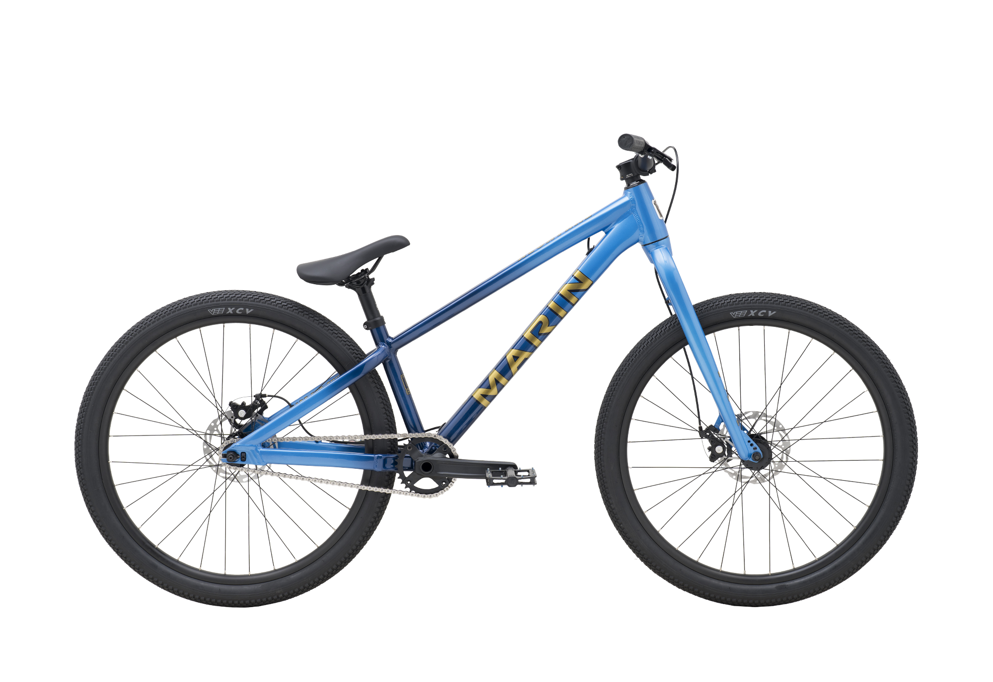 Alcatraz 1 – Marin Bikes Alcatraz 1 – Marin Bikes