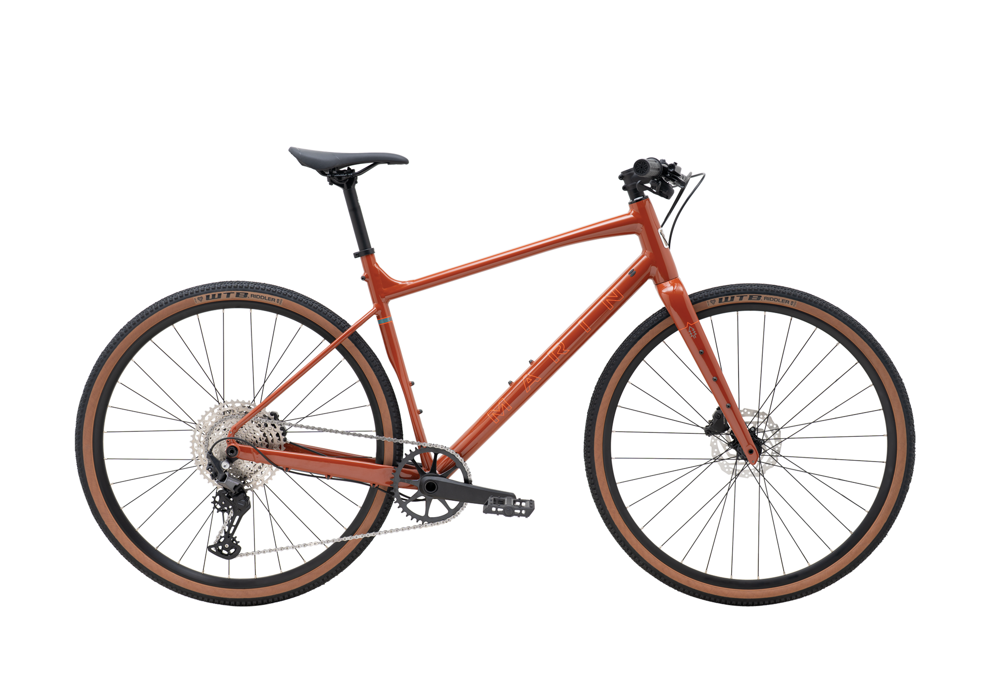 2025_MARIN_BIKES_DSX_2_DARK_CL