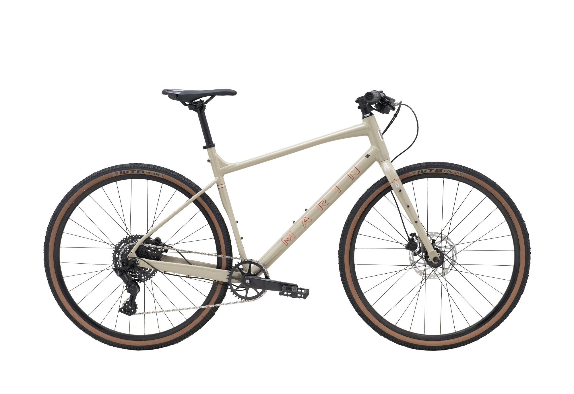 2025.1 DSX – Marin Bikes 2025.1 DSX – Marin Bikes