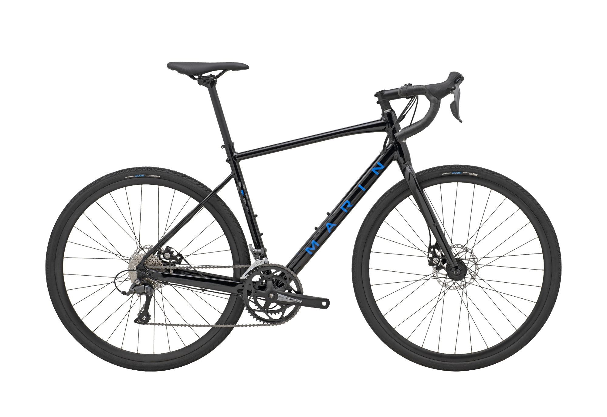 Marin Gestalt Base 2