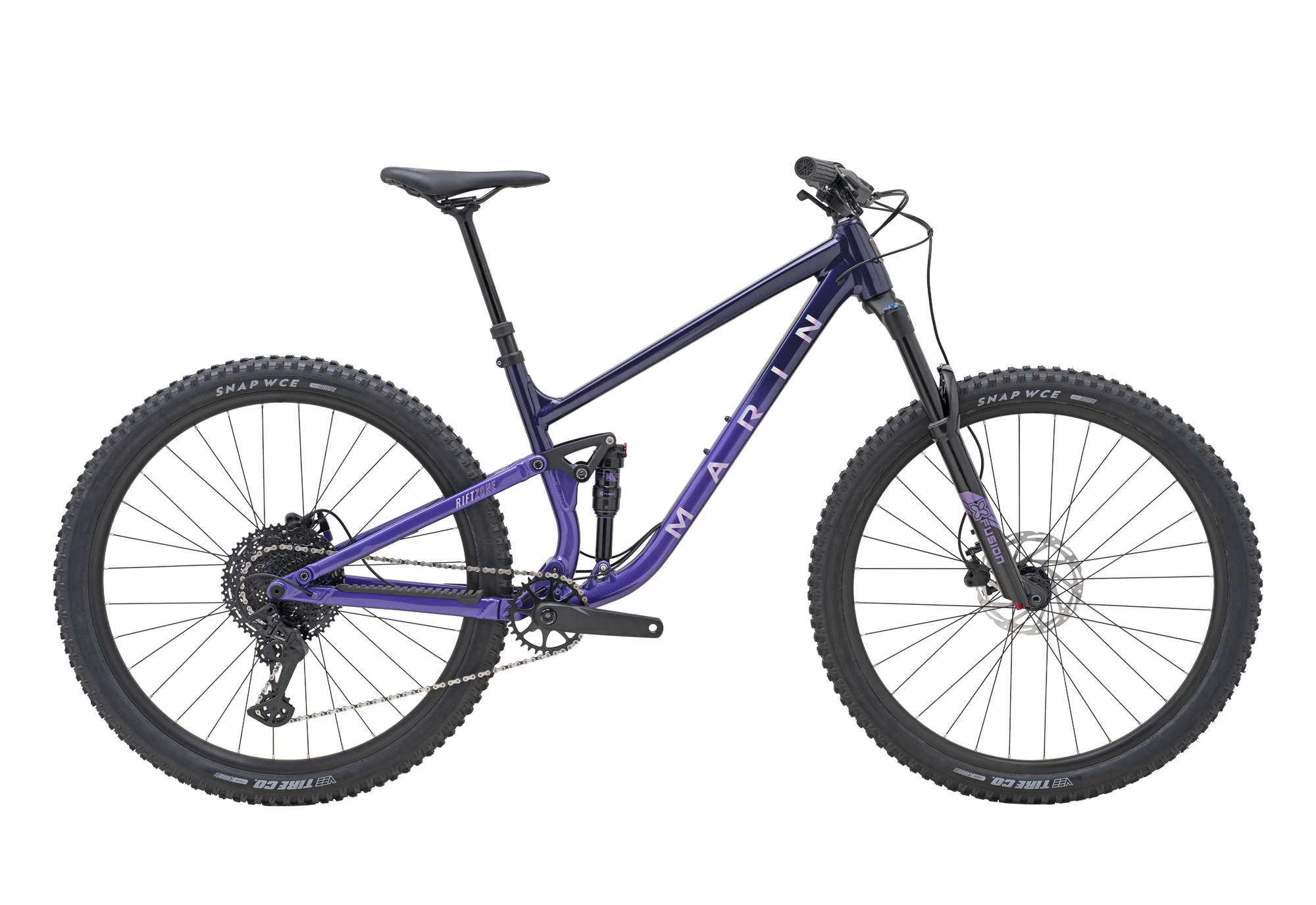 2025.1 RIFT ZONE 1 – Marin Bikes Global
