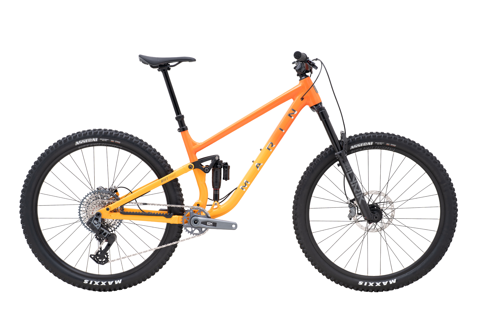 2025_MARIN_BIKES_RIFT_ZONE_XR_