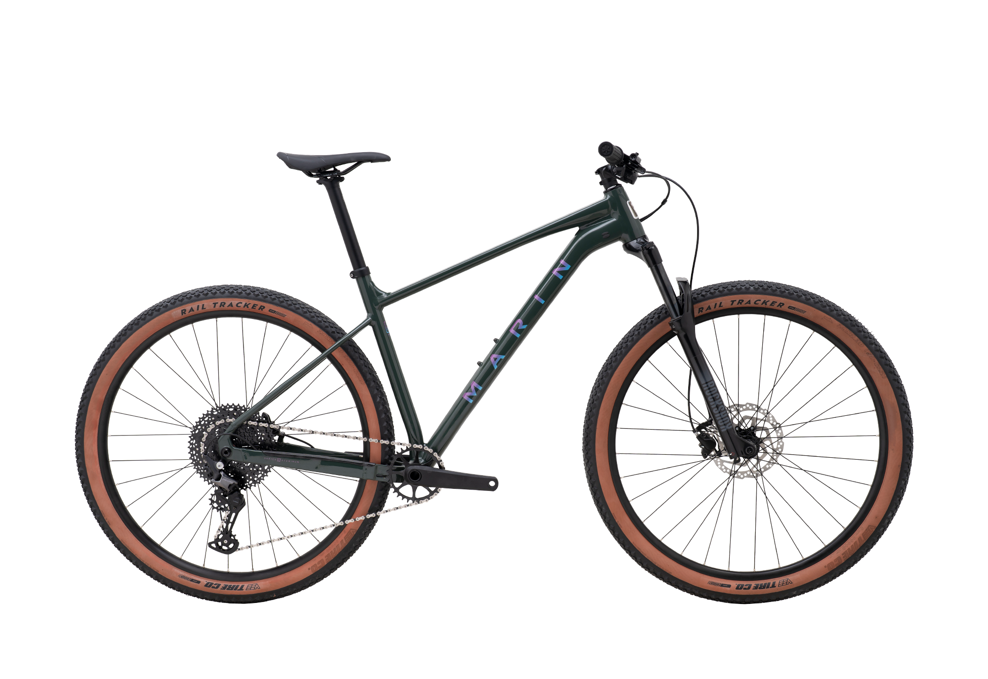 marin.★ 2025_MARIN_BIKES_TEAM_MARIN_1_