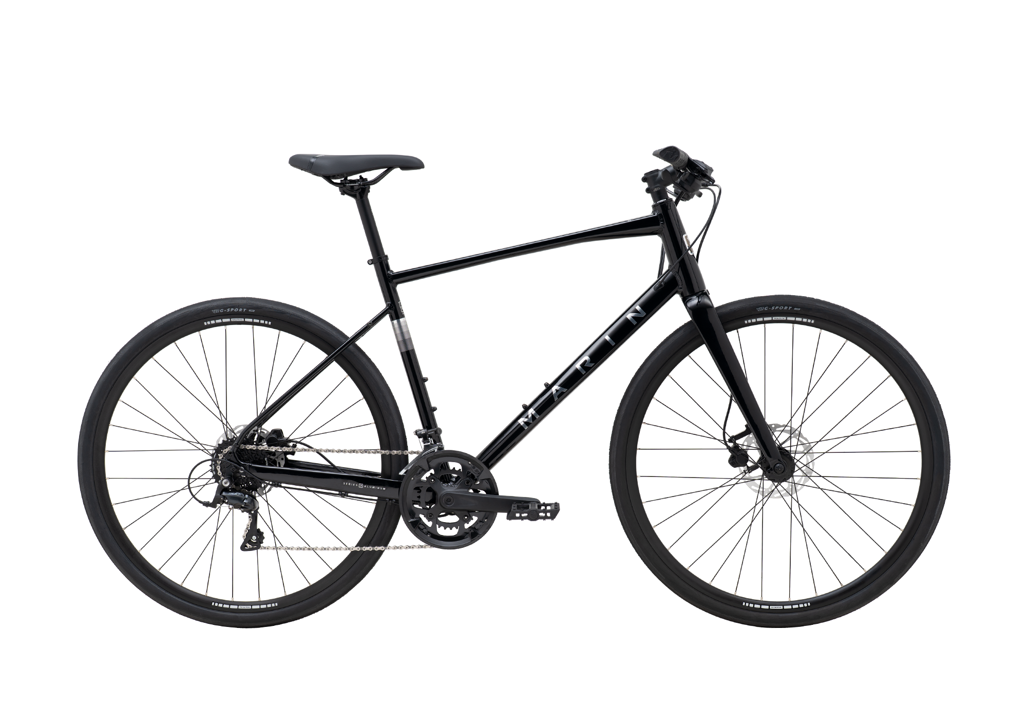 2025.1 Fairfax 3 – Marin Bikes Global