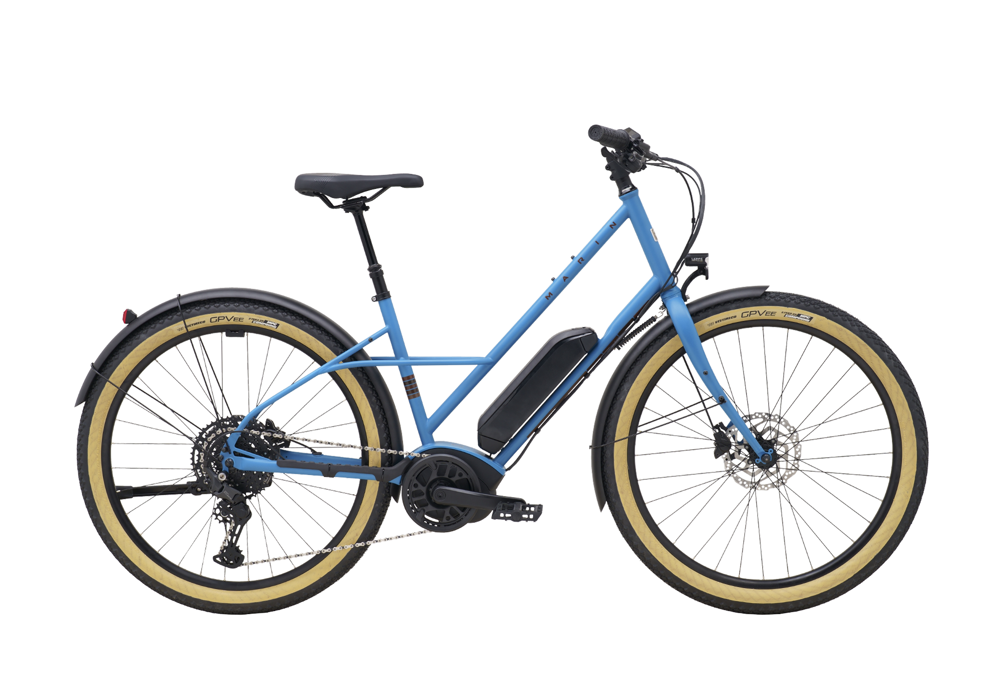 2025 Larkspur E (INT) – Marin Bikes 2025 Larkspur E (INT) – Marin Bikes