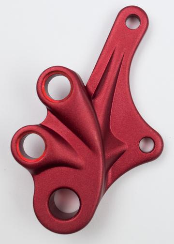 22 DROP OUT - Non Drive Side/Left – Marin Bikes