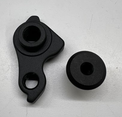 「岐阜」MARIN ロンバード　パーツ新品 55 Derailleur Hanger w/Bolt – Marin Bikes