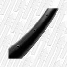 Marin Alloy MTB Rims, 29", 32H