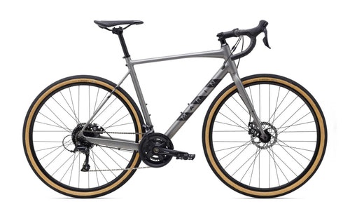 2021 Marin Lombard 1 profile.