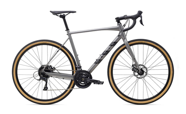 自転車本体 Marin Lombard 1 2021_Lombard_1_Color_grande.