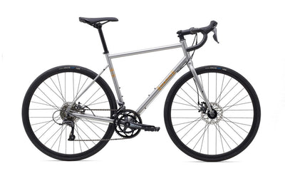 profi rennräder 2023 2023 Nicasio – Marin Bikes