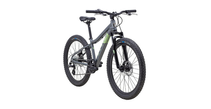 MARIN「マーリン」  BAYVIEW TRAIL 中古 美品 ジュニア向けマウンテンバイク Marin Bayview Trail 20 Mountain Bike 2026 from Bike Bling