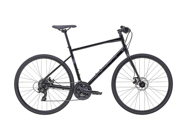 2022_MARIN_FAIRFAX_1_BLACK_SID