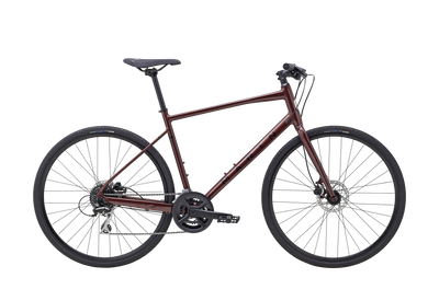 2025.1 Fairfax 2