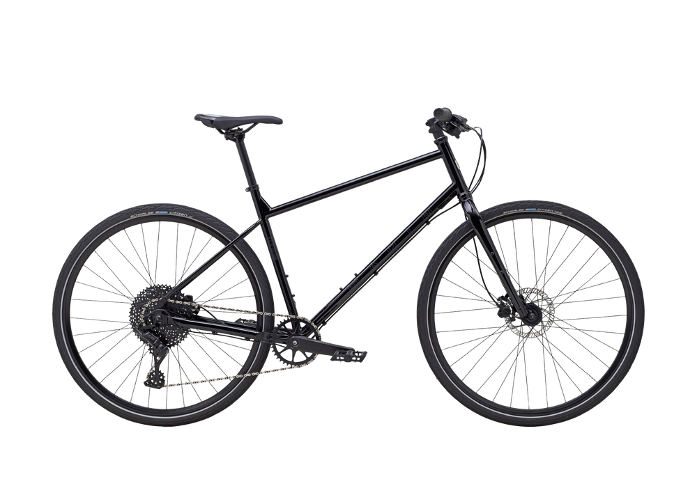 Muirwoods – Marin Bikes Muirwoods – Marin Bikes