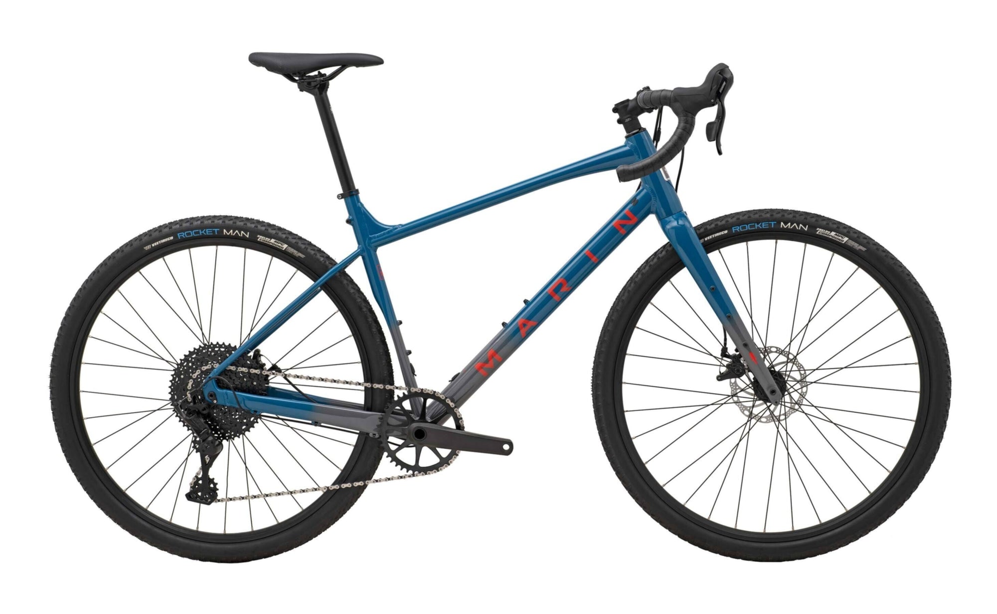 marin gestalt x10 gravel bike 2024 Gestalt X10 – Marin Bikes