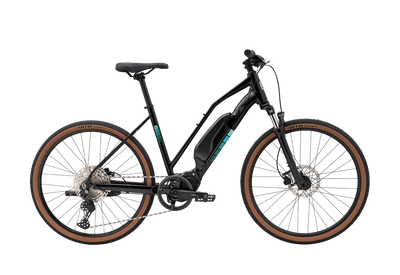 Marin Sausalito E ST