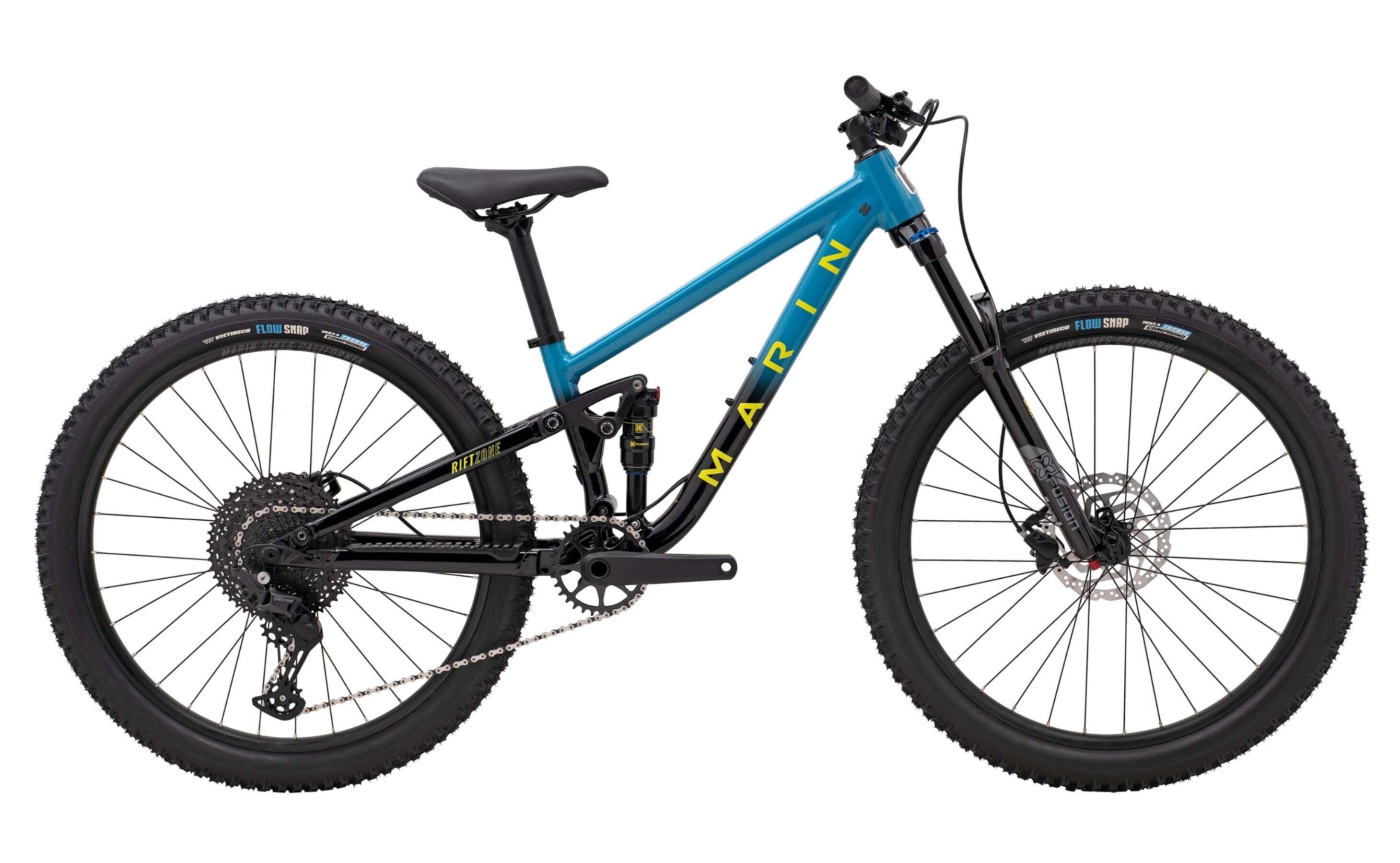 2024 Rift Zone Jr 26