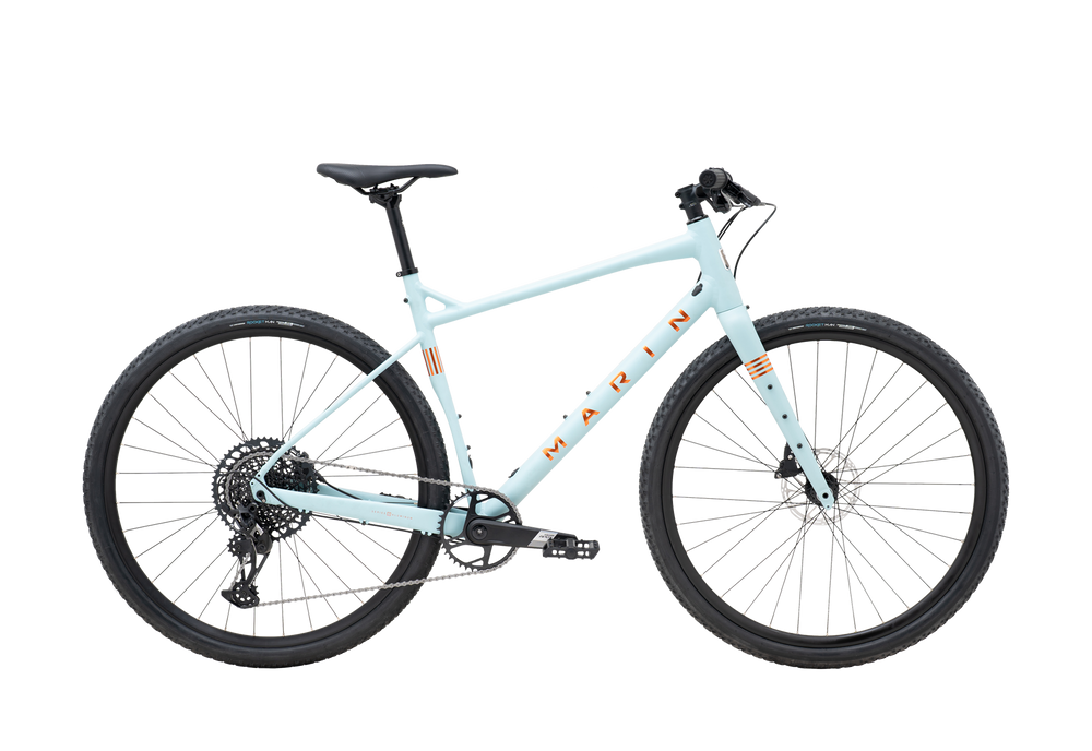 gravel marin bikes 2024 DSX 3 – Marin Bikes