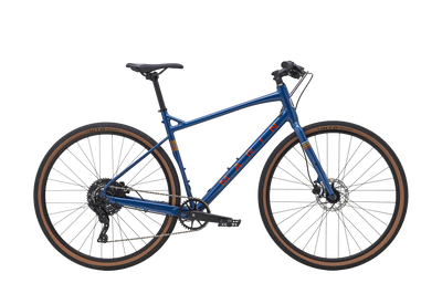 Marin Bike DSX