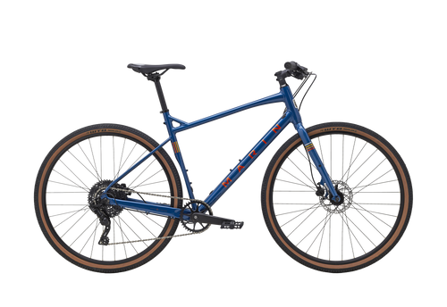 2024 Archive – Marin Bikes