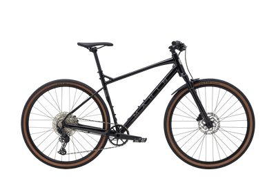 2024 DSX FS – Marin Bikes 2024 DSX FS – Marin Bikes