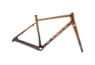 Marin Headland frameset