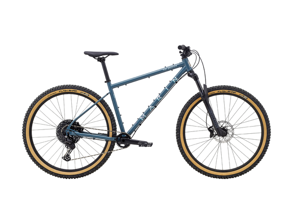 2024_MARIN_BIKES_PINE_MOUNTAIN