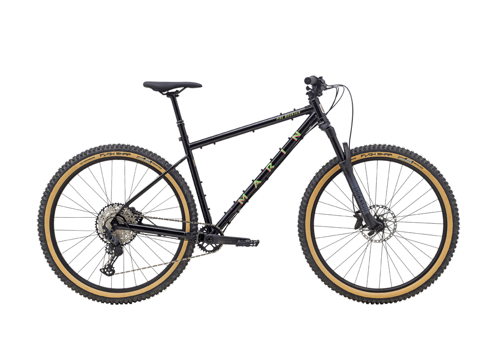 Marin Pine Mountain 2