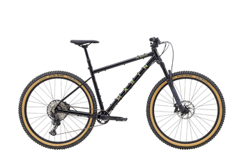 Marin Pine Mountain 2 2