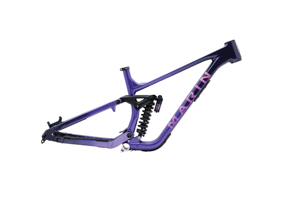 2024_MARIN_BIKES_QUAKE_FRAME_P
