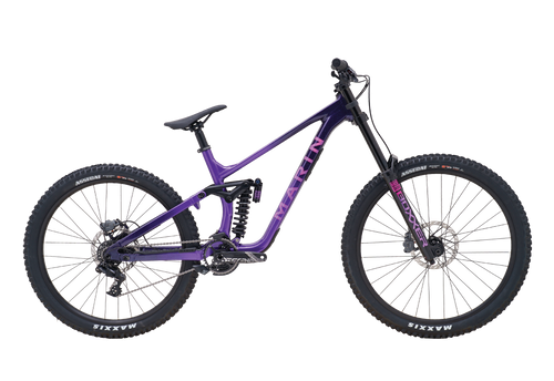 Quake – Marin Bikes Quake – Marin Bikes