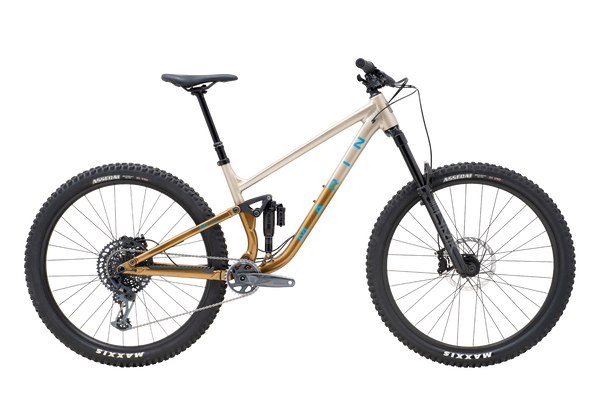 2024_MARIN_BIKES_RIFT_ZONE_XR_