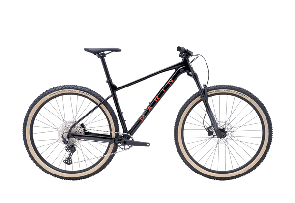 2024 Team Marin 1 – Marin Bikes