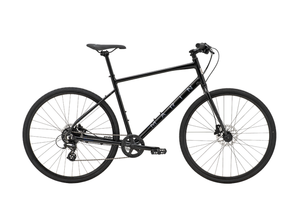 2024_MARIN_PRESIDIO_1_BLACK_SI