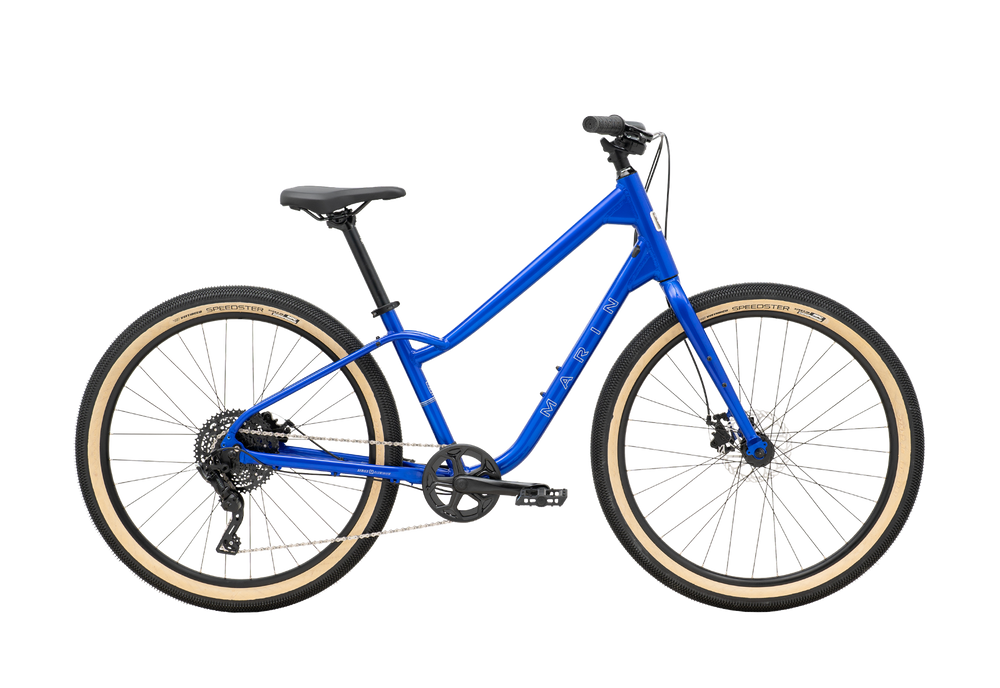 Stinson 2 – Marin Bikes Stinson 2 – Marin Bikes