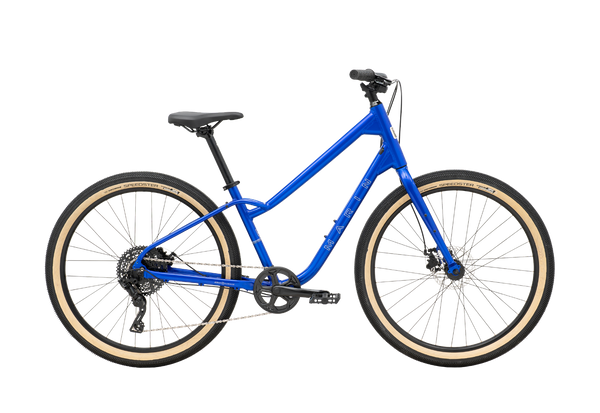 2024_MARIN_STINSON_2_BLUE_SIDE