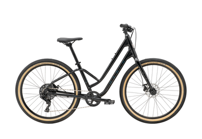 Marin Sausalito 2 ST