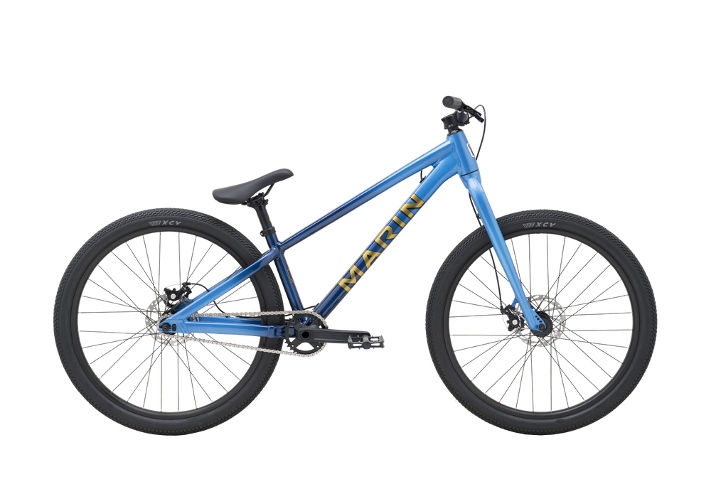 Alcatraz 1 – Marin Bikes Alcatraz 1 – Marin Bikes
