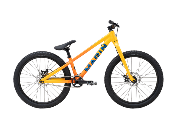 2025_MARIN_BIKES_ALCATRAZ_24_O